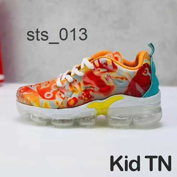 

sneakers 2022 tn plus kids shoes athletic outdoor sports running shoes children sport boy and girls trainers tns sneaker classic toddler sne, Black;red