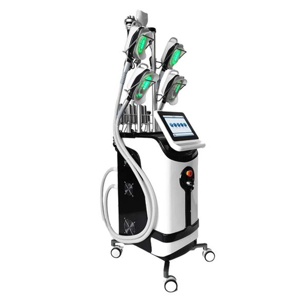 

beauty items 360 fat ing machine cool sculpting machines