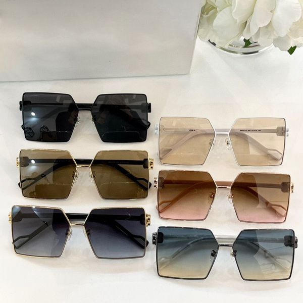 

men sunglasses for women latest selling fashion sun glasses mens sunglass gafas de sol glass uv400 lens with random matching box 0311, White;black