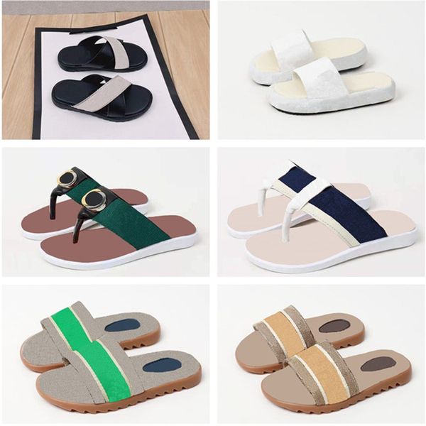 

kids desingner slippers childrentoddler shoes summer fashion full letter printing beach slide outdoor boys girls non-slip casual sandals 6st, Black;grey