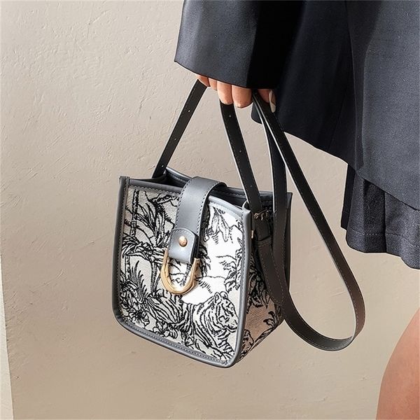 

small women's fashion ins single messenger fashion small square purses outlet online