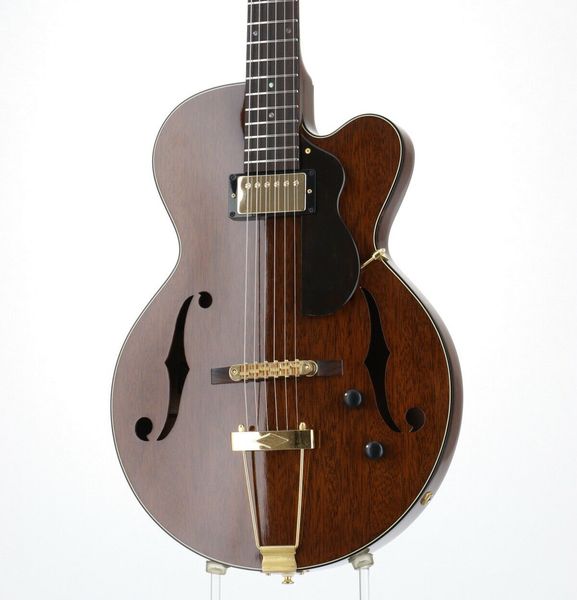 

rozeo guitars ladybug mahogany tbchb #gg5vv electric guitar