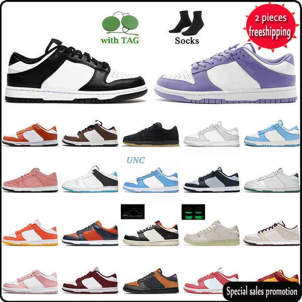 

og boots discount running shoes men women casual retro sneakers georgetowm next nature pale cora, Black