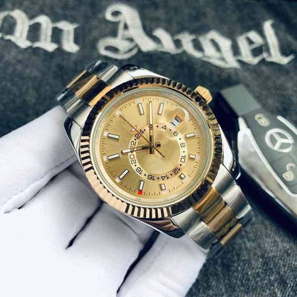 

designer watch r olexs luxury 904l watchjc4j