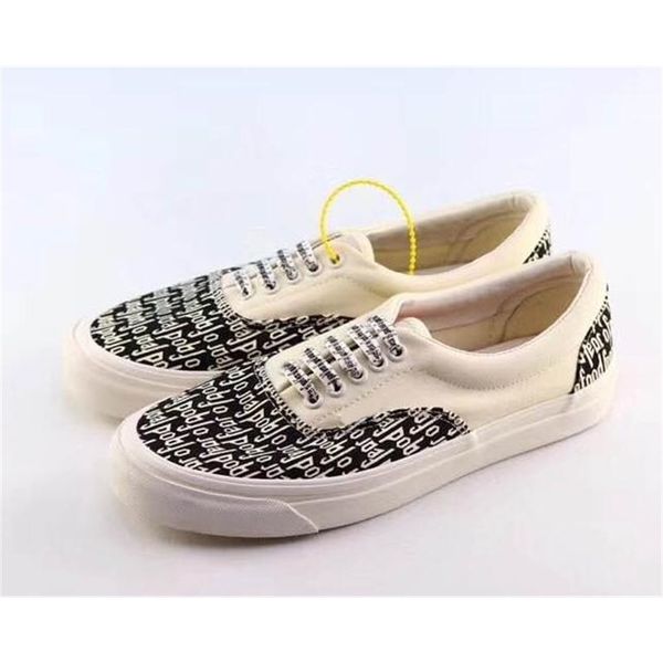 

sale- men women casual shoes era revenge storm old skool canvas vetements visvim skateboarding slip-on fog sports sneakers