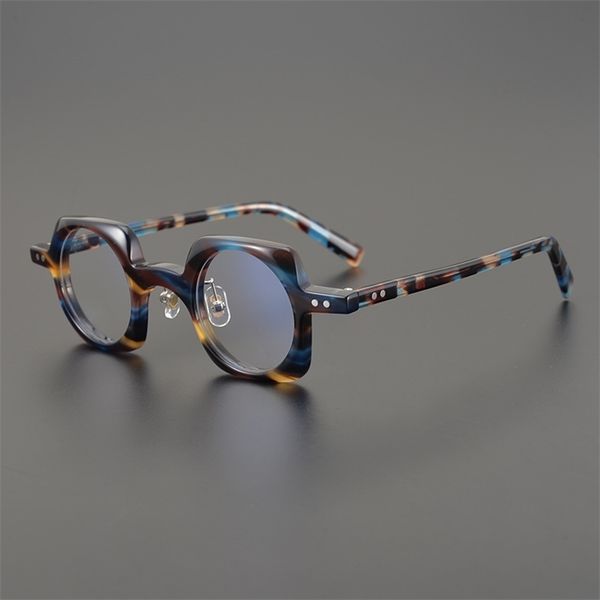 

eyeglasses online 75% off of china style private collection plate myopia glasses frame thick frame small box men and women height number sma, White;black