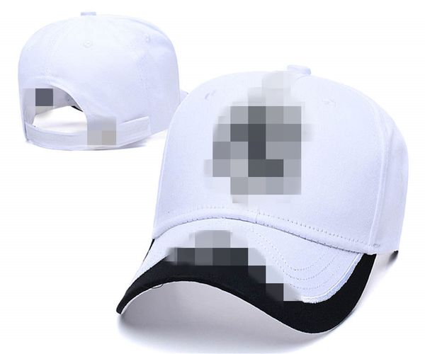 

fashion new high-quality designer baseball cap men's and women's classic luxury hat search products h15, Blue;gray