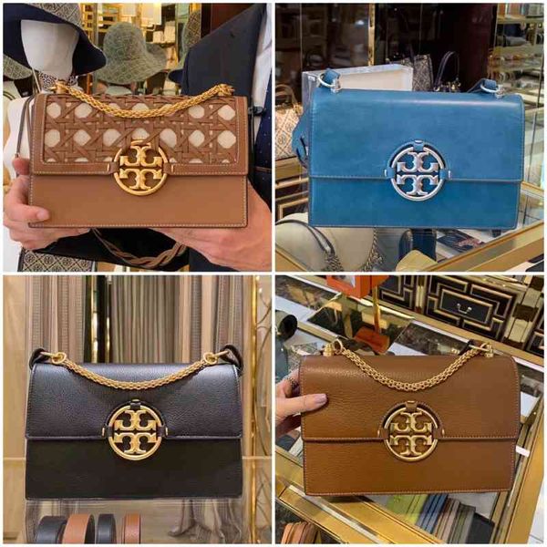 

evening bags designer burchs handbags torys tote bag tb luxuries designers women mini crossbody handbag shoulder totes purses wallet kira fl