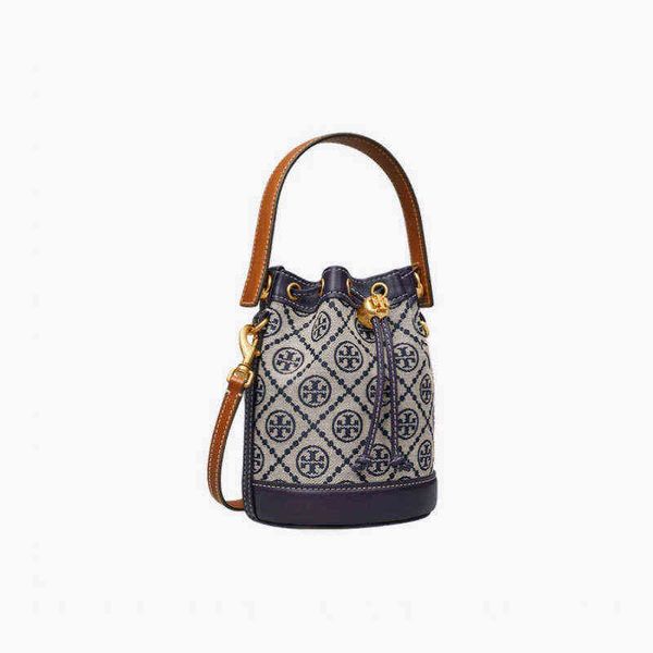 

bag 2022 designer bags tb messenger handbags single shoulder magnetic cow leather bag txbc