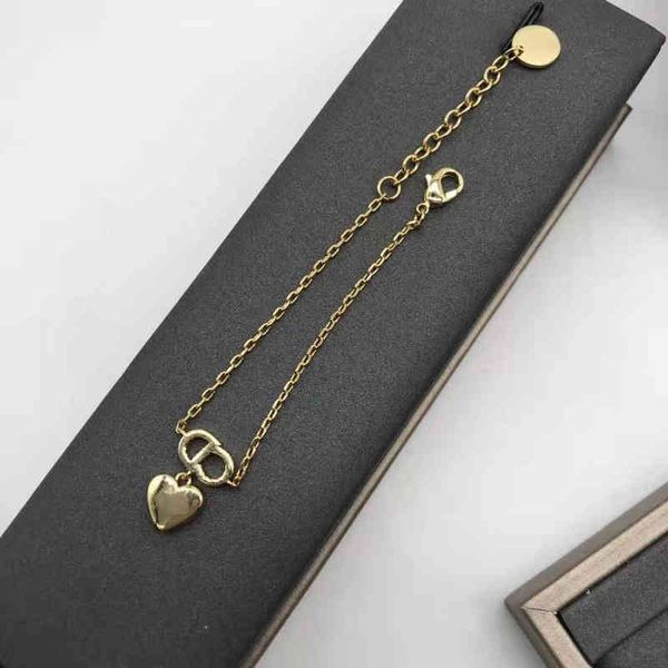 

new style suit love necklace bracelet earrings girl, Golden;silver