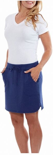 

collection women's weekend skirt c4js#, Black;gray