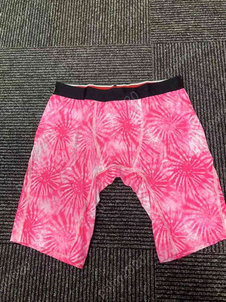 

luxury designer mens underwears boxers briefs animal print fashion designers boxer underwears brand for men, Black;white
