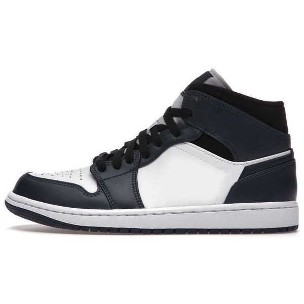 

woman royal unc a bred hyper 1s blue basketball shoe unc shoes bred, Black