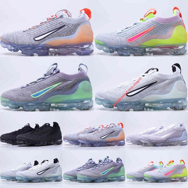

shoes fk running grey volt fog bright mango white pure platinum black metallic silver womens tennis jogging