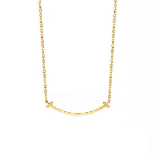 

hf4k high version t family new star necklace, Black