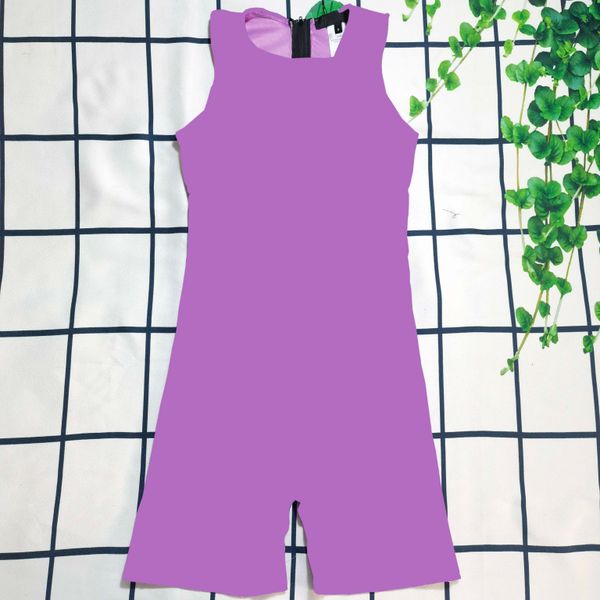 

letter one-piece swimwear women set bathing suit swimsuit printed push-up jumpsuits padded mccgp
