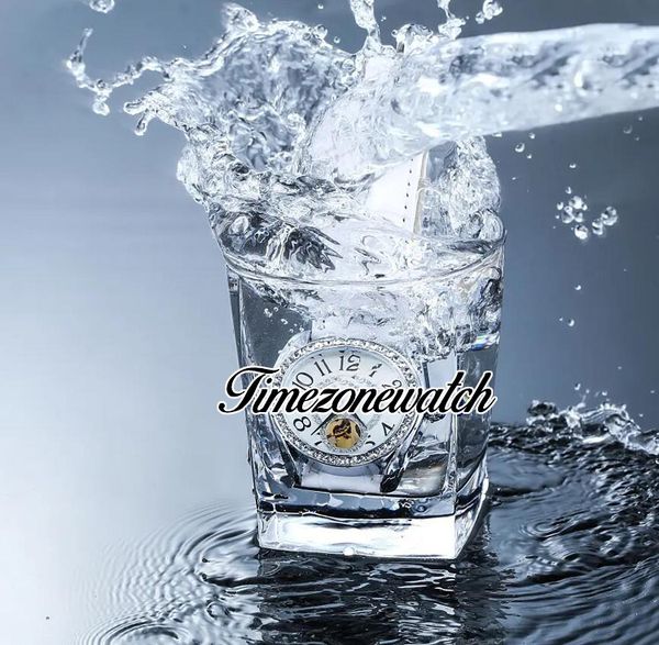 

waterproof test custom strengthen swimming no watch repair kits waterproof servicees link service only, not product for timezonewatch