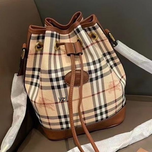 

designer luxury balencigas bags bags for womens brown crossbody handbags vintage burbrery onthego paris plaid totes mens bag purses shoulder
