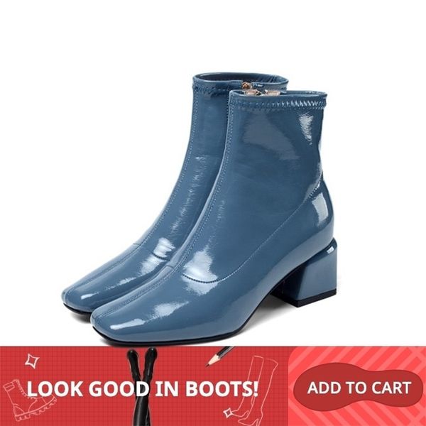 

not in stock 201102, Black