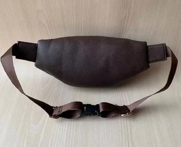 

men women r sport runner fanny pack belly waist bag bum fitness running belt jogging pouch back grid bags