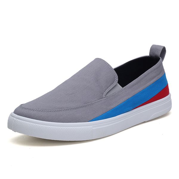 

fashion casual shoes triple black white floral multi-color suede designer mens women sneakers red blue men trainers 46