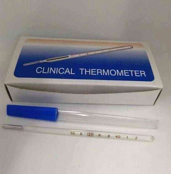 

thermometer mercury thermometer household mercury