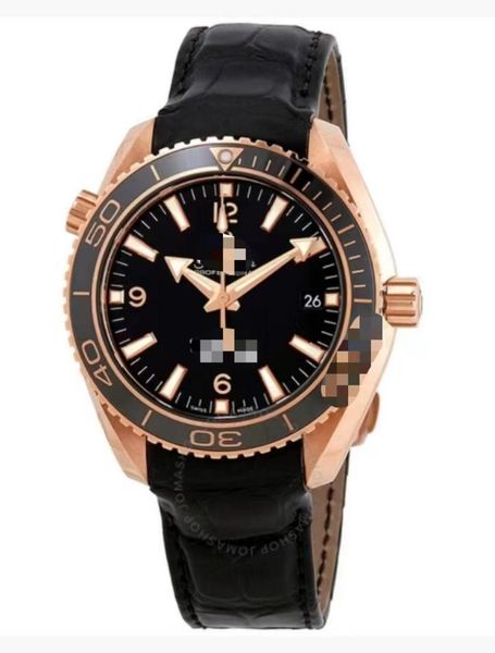 

aaa men's watch global selling mechanical fashion quality