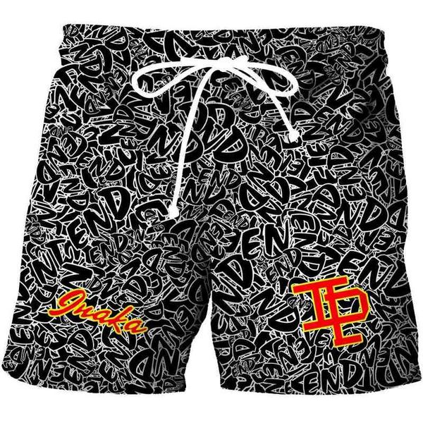 

inaka shorts 2022 men women classic gym basketball workout mesh power fashion design men shorts male pants daily, White;black