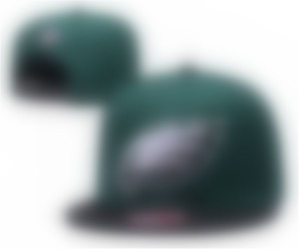 

four seasons snapback hat all teams baseball football basketball hats hip hop snapbacks cap adjustable fitted sports caps more 1000 styles-a, Blue;gray