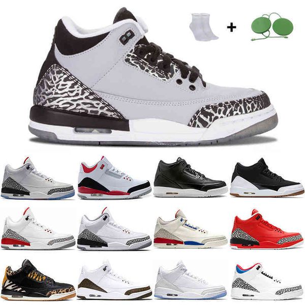 

2021 men basketball shoes orange laser korea seoul grateful wolf grey true blue red cement mocha throw line naike trainers sneakers
