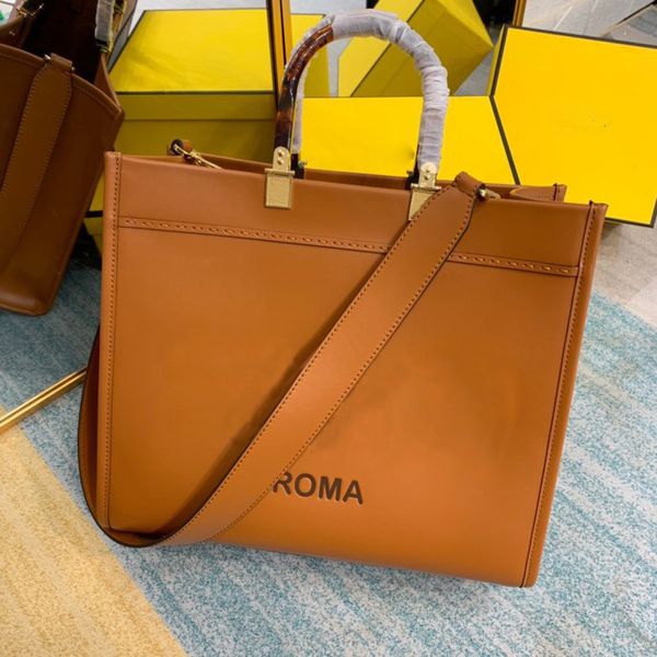

fashion women luxurys designers bags genuine leather handbags messenger crossbody shoulder bag totes evening bucket
