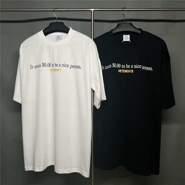 

new t-shirt men women yellow t shirt oversize tee, White;black