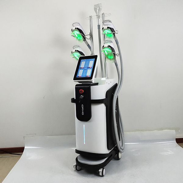 

salon beauty slimming 360 fat er shaping skin firming anti-aging