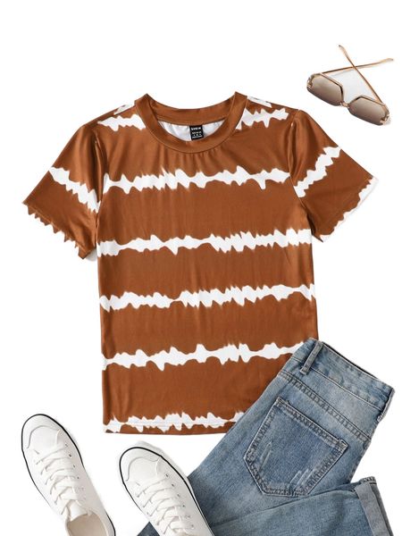 

tie dye i0zz#, White