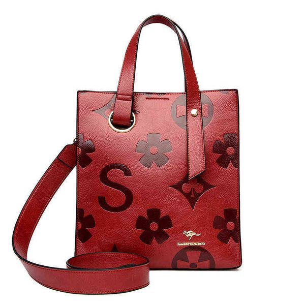 

designers bags hand bag shoulder messenger
