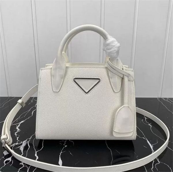 

women's shoulder bags cross body leather quality famous designer handbags bucket shoulder bag luxury women fashion clutch plain string