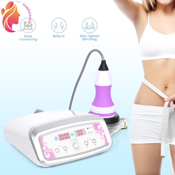 

40k ultrasonic cavitation 2.0 weight loss body slimming beauty machine home