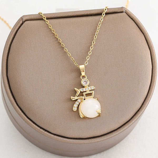 

crucifix cross starfish pendant necklaces owl ankh pendants murano glass heart pendant necklaces perfume bottles gold rhinestone, Silver