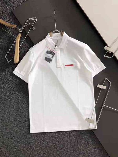 

men's t-shirts spring early short sleeve tee t shirt shirts for men women high street fashion sleeves summer breathable k6y3, White;black