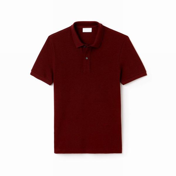

designer shirts 2023 mens polos mans polos homme summer shirt embroidery tshirts high street trend shirt tees s526, White;black