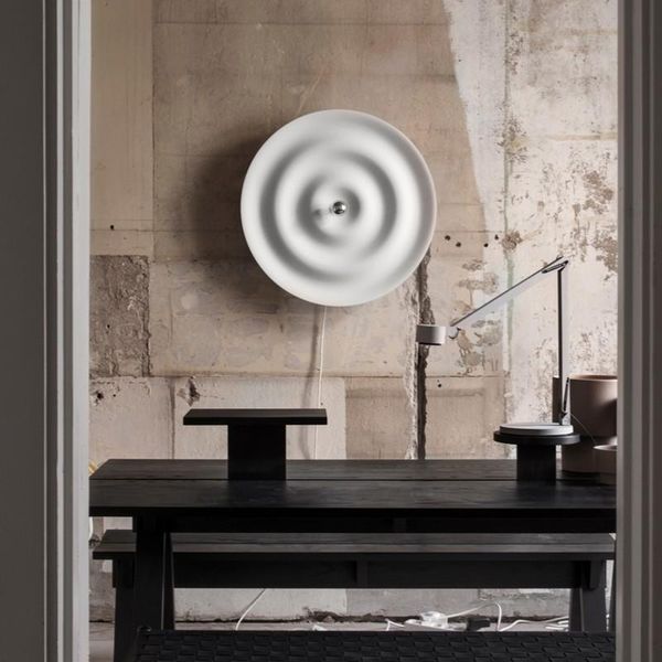 Pendelleuchten Postmodern Esszimmer Led Lampe Nordic Spot für Schlafzimmer/Küche/El Art Decor Hängende HängeleuchtenPendant