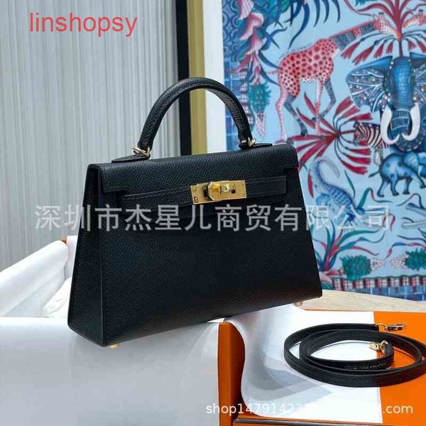 

designer herme bags kely women bags once handmade h family pure hand sewing mini bag second generati