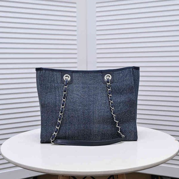 

evening bags new famous women designer bag crossbody bags handbags fashion purse designers purses shoulder ladies beach clutches wallet 0105