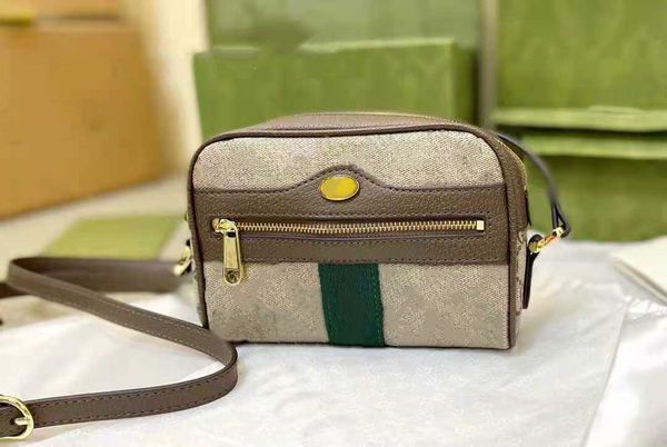 

hanshoulder 907 bag women's messenger quality singledbag camera disco horizontal soho bags purse sjvme