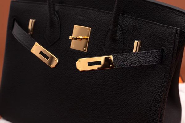 

fashion purse women totes bag shoulder bags cowskin genuine leather handbag scarf charm with shoulders straps and