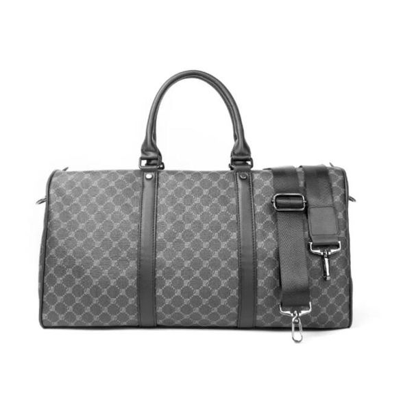 

women luxurys designers bags designer sport outdoor duffel bags large dapacitytravel bag