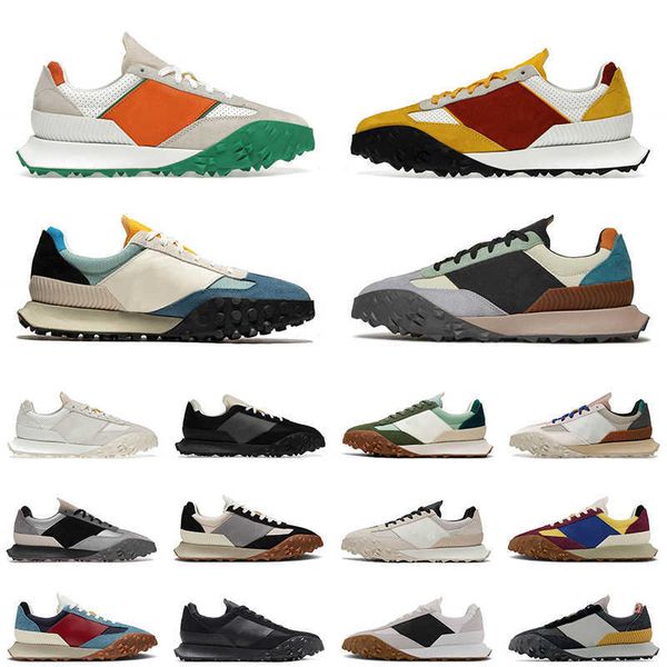 

xc 72 running shoes orange green red gold black moonbeam spring tide burgundy outdoor mens trainer sports sneakers