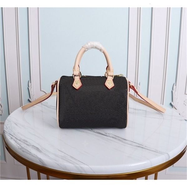 

gbg hl luxurys designers bags purse woman fashion crossbody ba