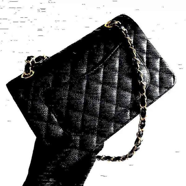 

7a+ desiginers shoulder bag handbag cross body cowhide handbag women's bodys purses, official original imported genuine leather from fr