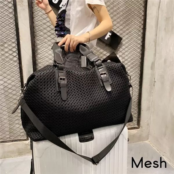 

designer luxury women the tote bag fashion versatile handbags shoulder crossbody bags purse telfars totes large capacity saddle wallets 7a j